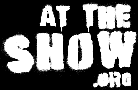 attheshow.org